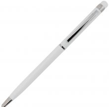 Długopis metalowy touch pen NEW ORLEANS
