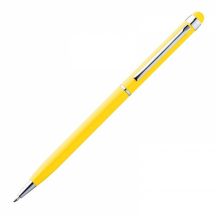 Długopis metalowy touch pen NEW ORLEANS