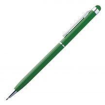 Długopis metalowy touch pen NEW ORLEANS