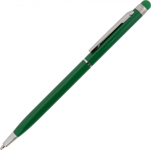 Długopis metalowy touch pen NEW ORLEANS