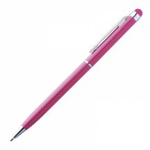 Długopis metalowy touch pen NEW ORLEANS