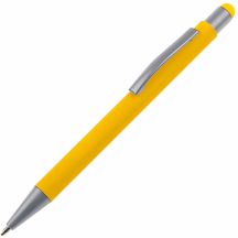 Długopis metalowy touch pen SALT LAKE CITY
