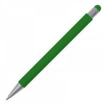 Długopis metalowy touch pen SALT LAKE CITY