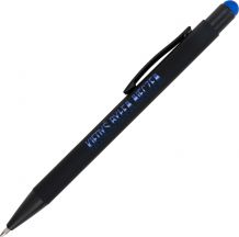 Długopis metalowy touch pen soft touch OHARA