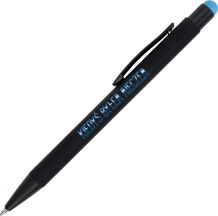 Długopis metalowy touch pen soft touch OHARA