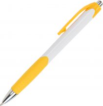 Długopis plastikowy MAO