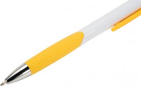 Długopis plastikowy MAO