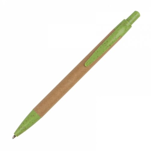 Długopis tekturowy LENNOX