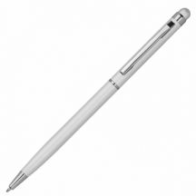 Długopis metalowy touch pen CATANIA