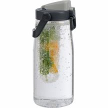 Dzbanek z tritanu 2,5l CROTONE