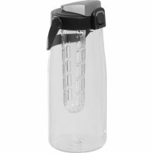 Dzbanek z tritanu 2,5l CROTONE