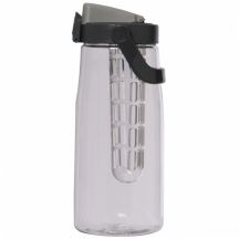Dzbanek z tritanu 2,5l CROTONE