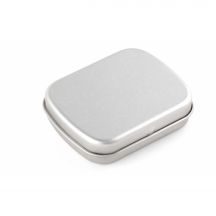Opakowanie do pendrive'a