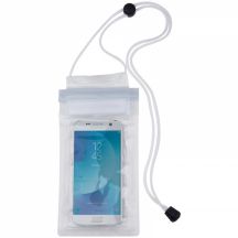 Etui na telefon SUNBURY