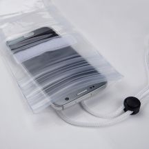 Etui na telefon SUNBURY