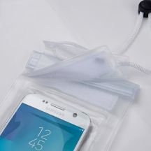 Etui na telefon SUNBURY