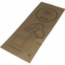 Etui na telefon SUNBURY