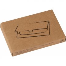 Etui na wizytówki CORNWALL