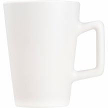 Filiżanka do espresso 50 ml SINGAPORE