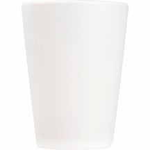 Filiżanka do espresso 50 ml SINGAPORE