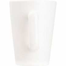 Filiżanka do espresso 50 ml SINGAPORE