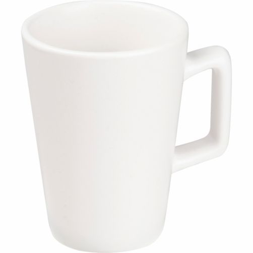 Filiżanka do espresso 50 ml SINGAPORE