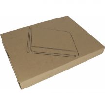 Folder A4 z power bankiem 5 000 mAh ELDA