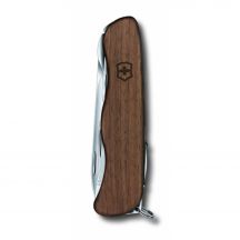 Scyzoryk Forester drewniany Victorinox