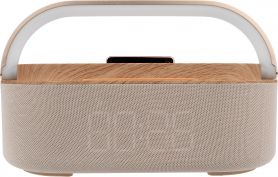 Głośnik Bluetooth LIMASSOL MoLu