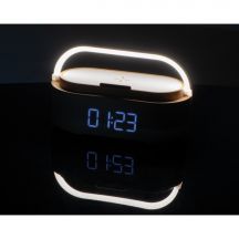 Głośnik Bluetooth LIMASSOL MoLu