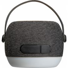 Głośnik bluetooth z ładowarką indukcyjną PIACENZA