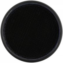 Głośnik Bluetooth TAIFUN