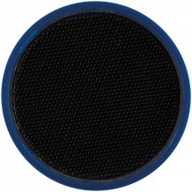 Głośnik Bluetooth TAIFUN