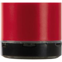 Głośnik Bluetooth TAIFUN