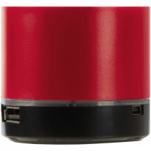 Głośnik Bluetooth TAIFUN