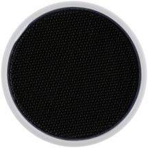 Głośnik Bluetooth TAIFUN