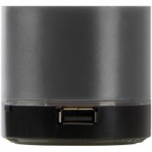 Głośnik Bluetooth TAIFUN