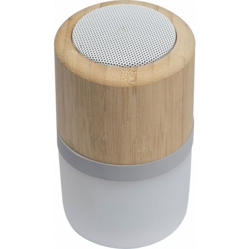 Głośnik Bluetooth HAARLEM
