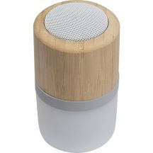 Głośnik Bluetooth HAARLEM