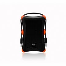 Hard Disc Silicon Power Armor A30 1TB