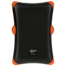 Hard Disc Silicon Power Armor A30 1TB