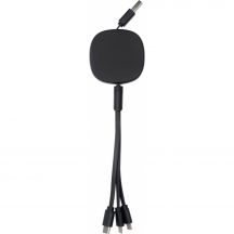 Kabel 3w1 STRASBOURG