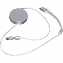 Kabel do ładowania OSTEND