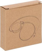 Kabel do ładowania RENTON