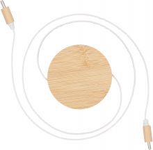 Kabel do ładowania RENTON