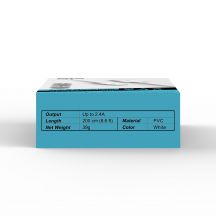 Kabel do transferu danych LK10 Typ - C Quick Charge 3,0
