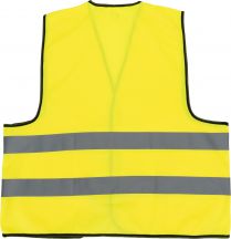 Kamizelka odblaskowa VENLO