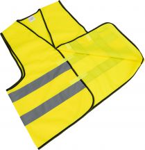 Kamizelka odblaskowa VENLO