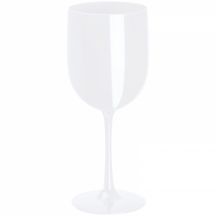 Kieliszek plastikowy ST. MORITZ 450 ml