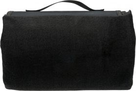 Koc z polaru ARNHEIM